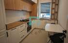 Apartament 3 camere Tractorul, Brasov - 5