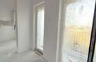 Apartament 3 camere premium Terasa 80mp-Str. Primaverii - 6