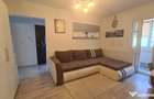 Oferim spre inchiriere apartament 3 cam Curtea de Arges Episcop Nichita - 1