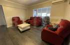 Apartament cu 3 camere, zona centrala - 12