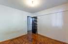 Mihai Bravu | Obor | Dimitrov | Apartament 3 camere | comision 0% - 9