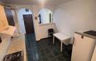 Inchiriez apartament 2 camere 60 mp ,zona Nicolina-CUG (biserica catolica) - 4