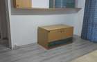 Ap. 2 camere Liviu Rebreanu -TITAN | Metrou | Renovat | Proprietar - 4