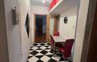 Inchiriez apartament 4 camere - 10