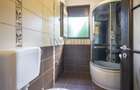 Apartament 3 cam, 94 mp, Str. Dionisie Lupu | Grădina Icoanei
