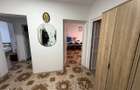 Apartament 3 camere Mobilat Utilat zona Democratiei - 5