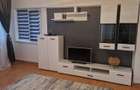 Inchiriez apartament cu 4 camere in Rovine (IRUC). - 1