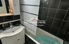 NECTORA IMOB-Apartament 2 camere, 55 mp, Blvd. Dacia, Mobilat/Utilat - 10