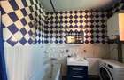 Apartament 2 camere de inchiriat in Mehala, Timisoara - 5