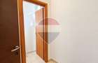 Apartament 3 camere de inchiriat | Singur pe palier |