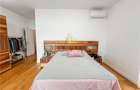Inchiriere Apartament 4 Camere Iancu Nicolae Baneasa - 5