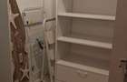 Apartament 2 camere Drumul Taberei | Loc parcare | Valea Ialomitei - 2