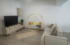 Studio Select Residences/ Dudesti/ P-ta Alba Iulia/ prima inchiriere/ - 9