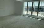 Apartament cu 4 camere/ Metrou Berceni la 5 minute - 6
