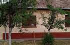 Casa de vanzare Sanpentru Mare, Jud. TIMI? - 7