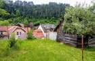 Casa de vanzare, 108 mp, zona Schei - Brasov (Brasov) - 6