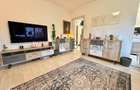 3 Camere - Ion Mihalache - Popisteanu - 15