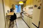 3 Camere - Alexandriei - Centrala - 77mp - 2