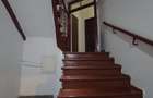 Vand apartament demisol vila Maria Rosetti cu Magheru - 5