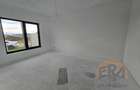 Casa | 4 camere | 553mp | Sistem Fotovoltaic 5kw - Santandrei