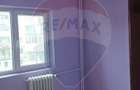 Apartament 2 camere | Central Radau?i | Oportunitate de Investi?ie - 2