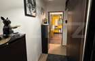 Apartament 2 camere, 44 mp, zona Bulevardul Bucuresti - 8