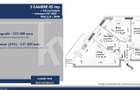 Apartament de vânzare cu 3 camere, bloc nou, în Zona Tractorul – Brașov