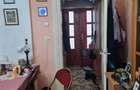 Apartament 3 camere la casa zona Centru Istoric - 1