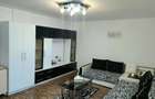Vand Apartament cu 2 camere - 7