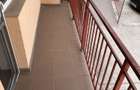 Vand apartament in apahida - 4