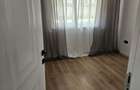 72500 euro tva inclus