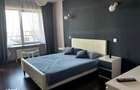 Studio de inchriat | Vacaresti | Asmita Gardens | Priveliste spectacul - 1