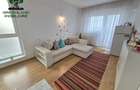 Apartament 2 camere, DECOMANDAT, mobilat, BLOC NOU, Galata