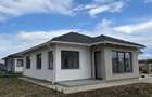 Casa premium | 3 dormitoare + living | Alba Iulia Orizont | 105 mp utili | 430 mp teren | La cheie - 7