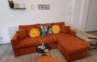 Strada Luceafarului zona Calea Baciului - Petrom - Apartament 2 camere - 5
