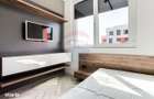 Apartament minimalist 2 camere+parcare de inchiriat Ared AFI Mall - 7