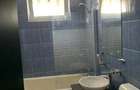 Apartament cu 2 camere, etajul 2, zona Tudor Vladimirescu - 5