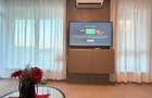 2 camere + terasa 15.75 mp + gradina intr-un bloc nou in Braytim - 7