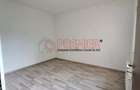 METALURGIEI - Vanzare apartament 2 camere - 4