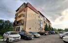 Apartament cu 1 camera de vanzare Strada Garii, Sangeorgiu de Mures - 14