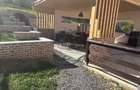 Vand casa Zalau, D+P+M - 3