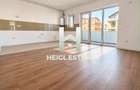 Apartammet cu 3 camere, 2 bai, 2 balcoane si loc de parcare, Giroc
