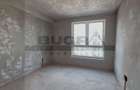 Apartament 2 camere, decomandat, 57mp, parcare, zona Parc Feroviarilor