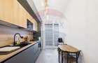 Apartament 2 camere Atria Urban | Mobilat | Loc de parcar... - 12