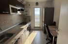 Apartament 2 camere Cosmopolis - 7