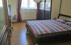 Proprietar inchiriez aparament 2 camere decomandat,ultracentral-B.dul M.Viteazau-Calea Dumbravii-Univ. de DREPT - 5