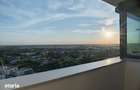 Apartament in XCITY, cu o panorama spectaculoasa asupra Timi?oarei - 15