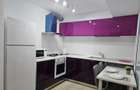 RIN GRAND HOTEL, 2 cam, et. 4/15, decom, complet renovat in 2026