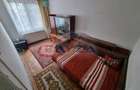 Apartament 3 camere Str. I. L. Caragiale, etaj 3 din 4 - 2