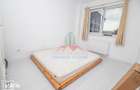 Apartament 2 camere, 48 mp, PET FRIENDLY, Green Park, Str. Tineretului - 4